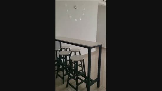 Servis Apartment untuk Disewa di M Vertica - Jenson Low - PropertyGuru.com.my