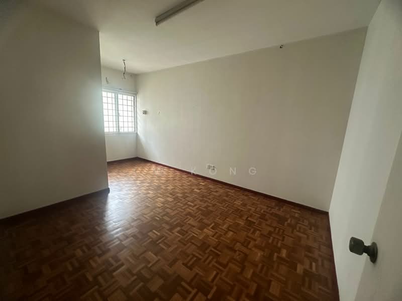 Pangsapuri untuk Disewa di Sri Intan 1 - CW Kong - Interior - PropertyGuru.com.my