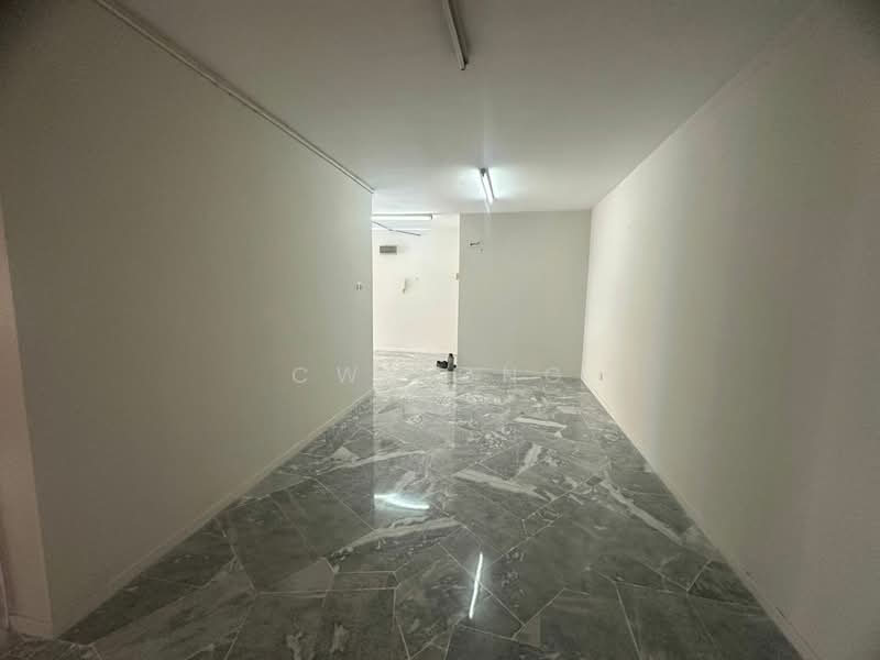Pangsapuri untuk Disewa di Sri Intan 1 - CW Kong - Interior - PropertyGuru.com.my
