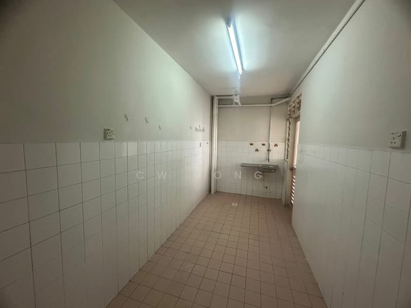 Pangsapuri untuk Disewa di Sri Intan 1 - CW Kong - Interior - PropertyGuru.com.my