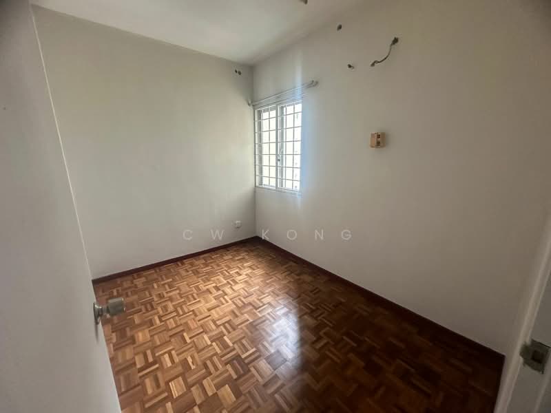 Pangsapuri untuk Disewa di Sri Intan 1 - CW Kong - Interior - PropertyGuru.com.my