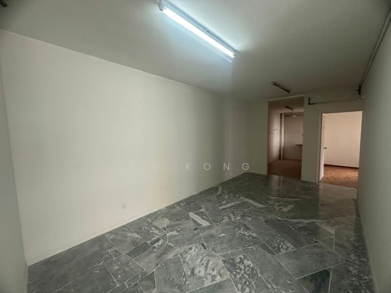 Pangsapuri untuk Disewa di Sri Intan 1 - CW Kong - Interior - PropertyGuru.com.my