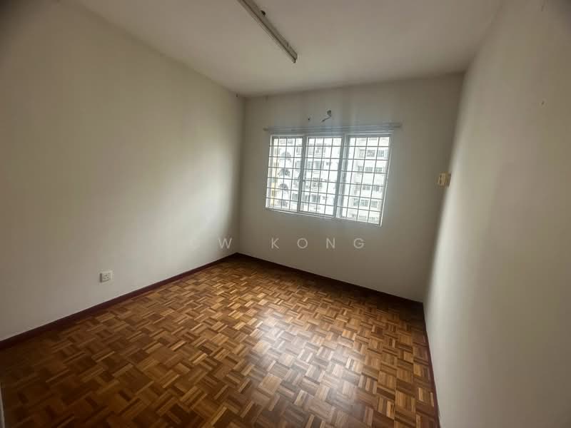 Pangsapuri untuk Disewa di Sri Intan 1 - CW Kong - Interior - PropertyGuru.com.my