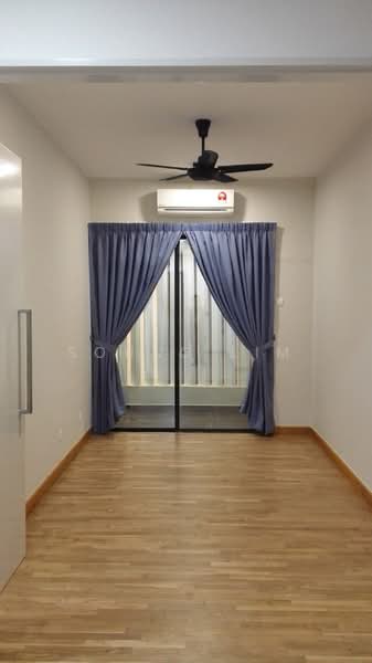 Service Residence for Rent at Verde - Soung Lim - Interior - PropertyGuru.com.my