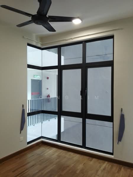 Service Residence for Rent at Verde - Soung Lim - Interior - PropertyGuru.com.my