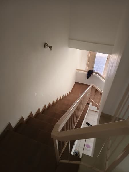 Rumah Teres untuk Dijual di Bandar Mahkota Cheras (Cheras) - Elvin Ho - Interior - PropertyGuru.com.my