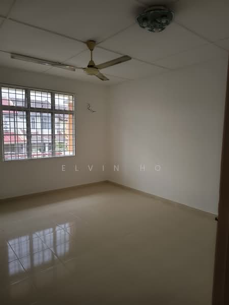 Rumah Teres untuk Dijual di Bandar Mahkota Cheras (Cheras) - Elvin Ho - Interior - PropertyGuru.com.my