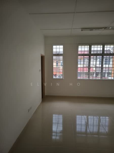 Rumah Teres untuk Dijual di Bandar Mahkota Cheras (Cheras) - Elvin Ho - Interior - PropertyGuru.com.my