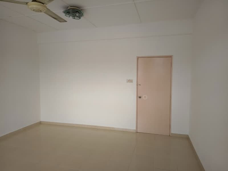 Rumah Teres untuk Dijual di Bandar Mahkota Cheras (Cheras) - Elvin Ho - Interior - PropertyGuru.com.my