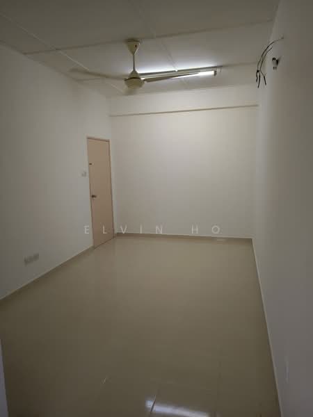 Rumah Teres untuk Dijual di Bandar Mahkota Cheras (Cheras) - Elvin Ho - Interior - PropertyGuru.com.my