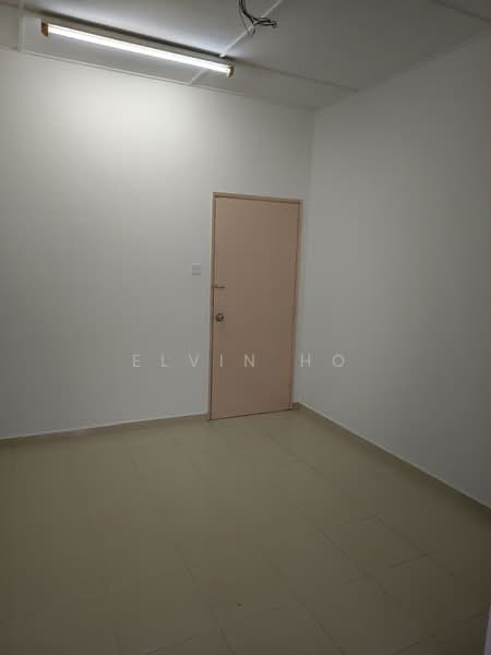 Rumah Teres untuk Dijual di Bandar Mahkota Cheras (Cheras) - Elvin Ho - Interior - PropertyGuru.com.my