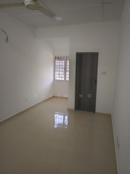 Rumah Teres untuk Dijual di Bandar Mahkota Cheras (Cheras) - Elvin Ho - Interior - PropertyGuru.com.my