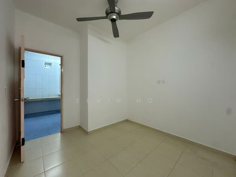 Rumah Teres untuk Dijual di Bandar Mahkota Cheras (Cheras) - Elvin Ho - Interior - PropertyGuru.com.my