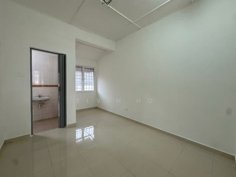 Rumah Teres untuk Dijual di Bandar Mahkota Cheras (Cheras) - Elvin Ho - Interior - PropertyGuru.com.my