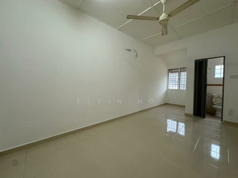 Rumah Teres untuk Dijual di Bandar Mahkota Cheras (Cheras) - Elvin Ho - Interior - PropertyGuru.com.my