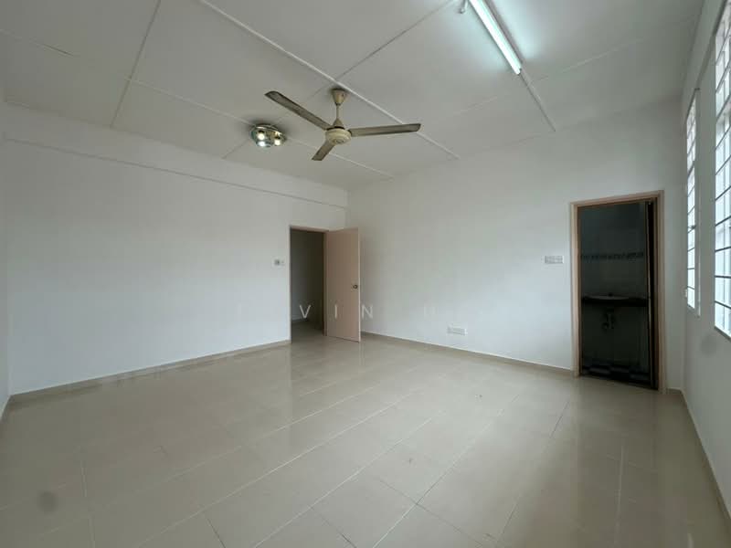 Rumah Teres untuk Dijual di Bandar Mahkota Cheras (Cheras) - Elvin Ho - Interior - PropertyGuru.com.my