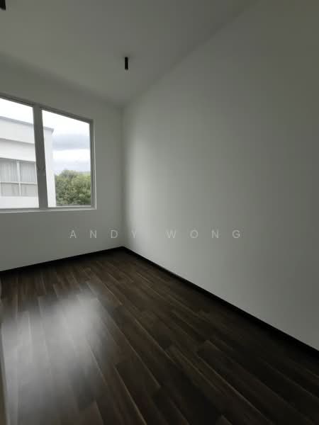 Rumah Teres 2-Tingkat untuk Dijual di Eco Forest (Semenyih) - Andy Wong - Interior - PropertyGuru.com.my
