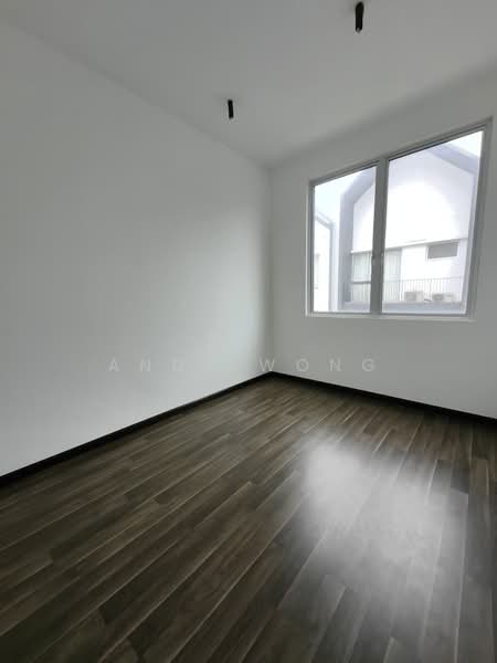 Rumah Teres 2-Tingkat untuk Dijual di Eco Forest (Semenyih) - Andy Wong - Interior - PropertyGuru.com.my