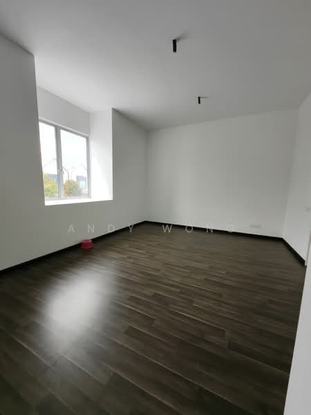 Rumah Teres 2-Tingkat untuk Dijual di Eco Forest (Semenyih) - Andy Wong - Interior - PropertyGuru.com.my