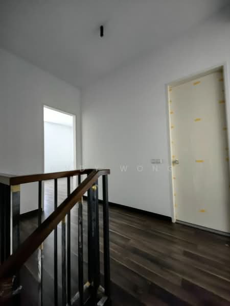 Rumah Teres 2-Tingkat untuk Dijual di Eco Forest (Semenyih) - Andy Wong - Interior - PropertyGuru.com.my