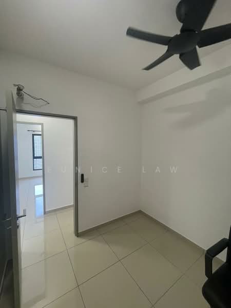 Service Residence for Rent at D'Vervain - Eunice Law - Small Room - PropertyGuru.com.my