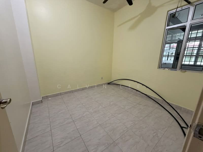 2.5-storey Terraced House for Rent in Taman Gaya (Ulu Tiram) - Calvin Lee - PropertyGuru.com.my
