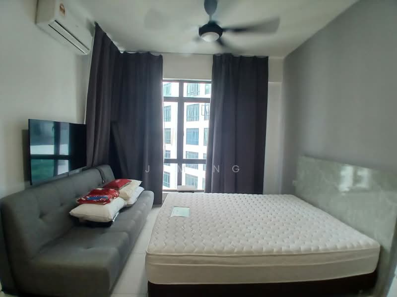 Service Residence for Rent at ARC @ Austin Hills - Jim Ng - PropertyGuru.com.my