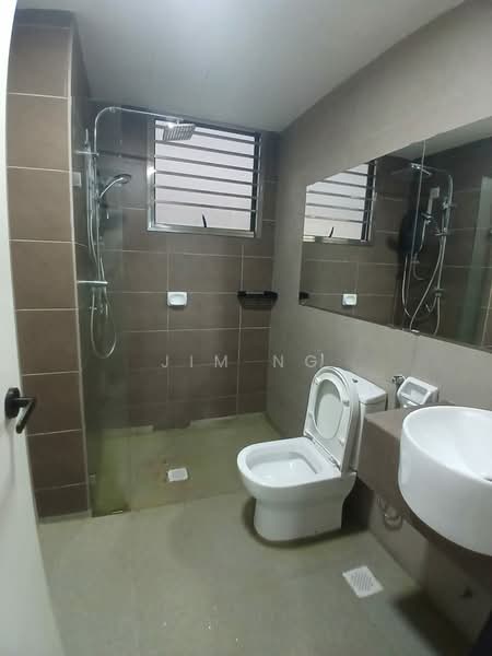 Service Residence for Rent at ARC @ Austin Hills - Jim Ng - PropertyGuru.com.my