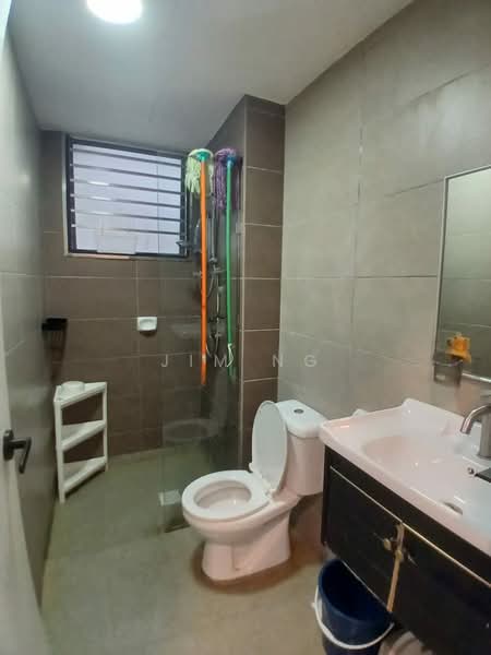 Service Residence for Rent at ARC @ Austin Hills - Jim Ng - PropertyGuru.com.my