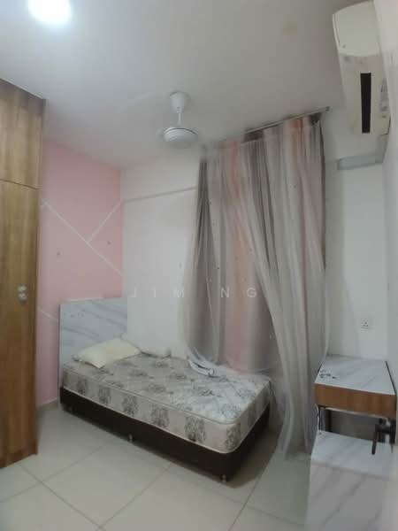 Service Residence for Rent at ARC @ Austin Hills - Jim Ng - PropertyGuru.com.my
