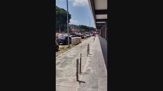 Shop / Office for Rent in Mantin (Negeri Sembilan) - Maple Lee - PropertyGuru.com.my