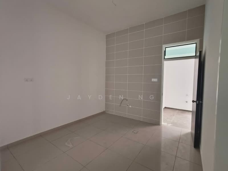 Rumah Teres 2-Tingkat untuk Dijual di Bandar Putra (Kulai) - Jayden Ng - Interior - PropertyGuru.com.my