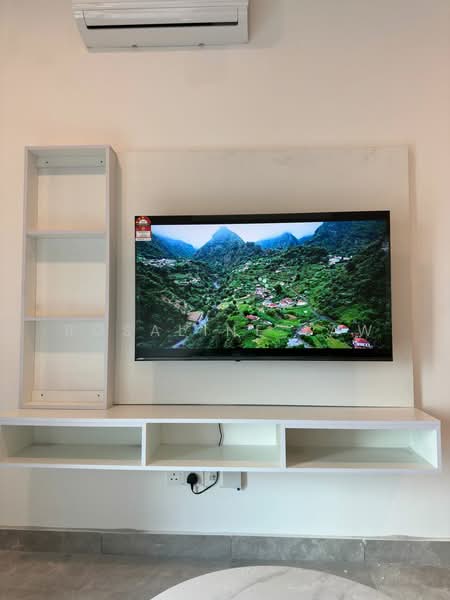 Servis Apartment untuk Disewa di Ruby Seapark - Rosaline Law - PropertyGuru.com.my