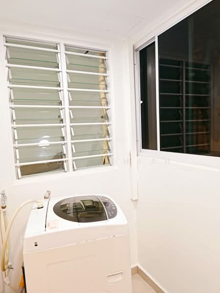 Kondominium untuk Dijual di Greenlane Park - Joey Cheah - Interior - PropertyGuru.com.my