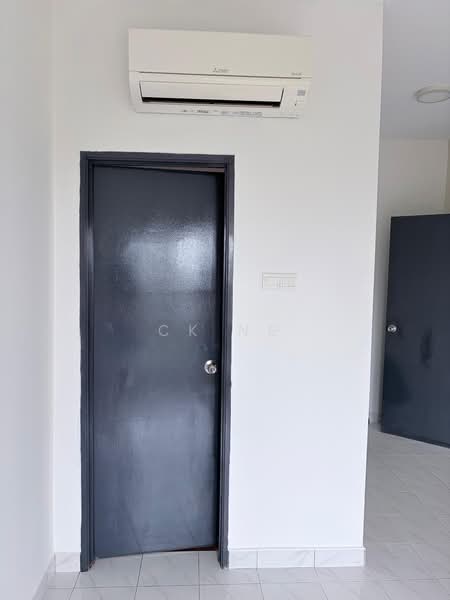 Apartment for Rent at Residensi Hijauan Lumayan - CK Ng - Interior - PropertyGuru.com.my