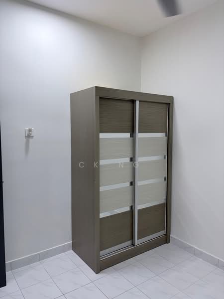 Apartment for Rent at Residensi Hijauan Lumayan - CK Ng - PropertyGuru.com.my