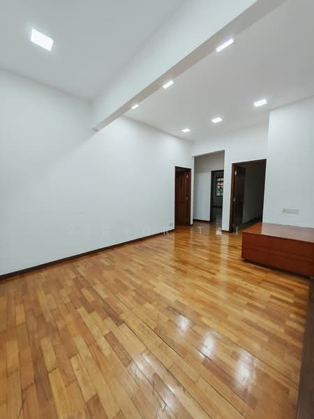 Commercial Semi-D for Rent in Taman Pelangi (Johor Bahru) - Victor Tai - Interior - PropertyGuru.com.my