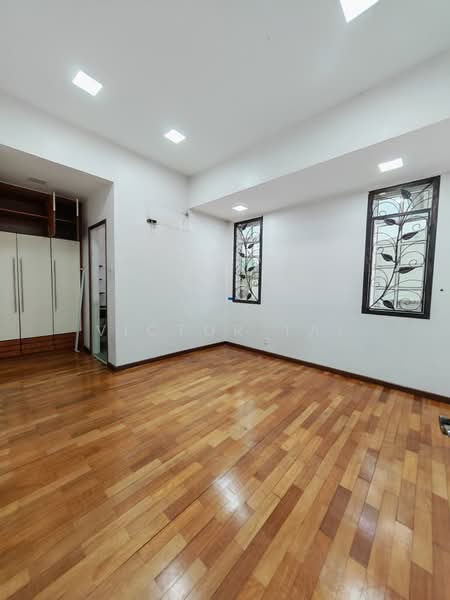 Commercial Semi-D for Rent in Taman Pelangi (Johor Bahru) - Victor Tai - Interior - PropertyGuru.com.my