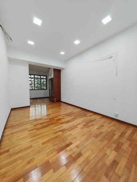 Commercial Semi-D for Rent in Taman Pelangi (Johor Bahru) - Victor Tai - Interior - PropertyGuru.com.my