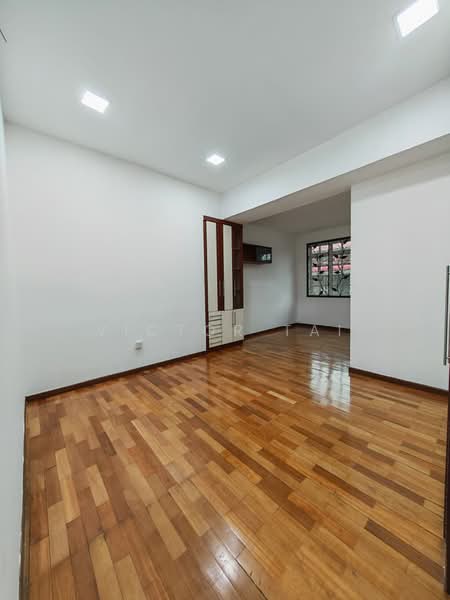 Commercial Semi-D for Rent in Taman Pelangi (Johor Bahru) - Victor Tai - Interior - PropertyGuru.com.my