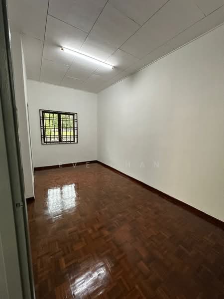 2-storey Terraced House for Rent in Ulu Tiram (Johor) - Eve Chan - Bedroom - PropertyGuru.com.my