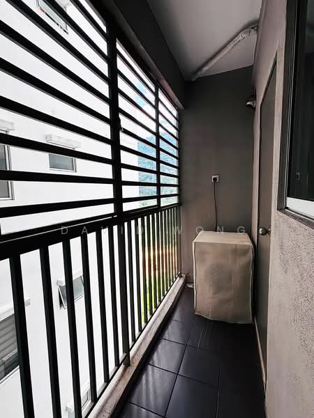 Kondominium untuk Dijual di Meru Heights Residences @ Scientex Meru - David Wong - PropertyGuru.com.my