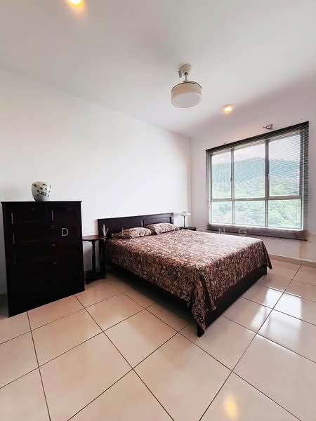 Kondominium untuk Dijual di Meru Heights Residences @ Scientex Meru - David Wong - PropertyGuru.com.my