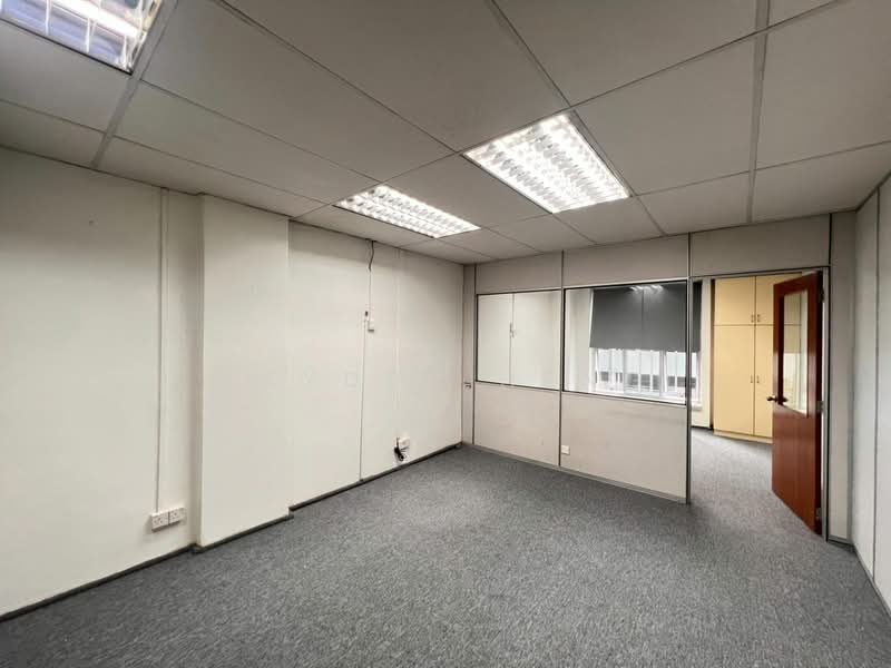 Office for Sale in Petaling Jaya (Selangor) - Jayden Heng - Interior - PropertyGuru.com.my