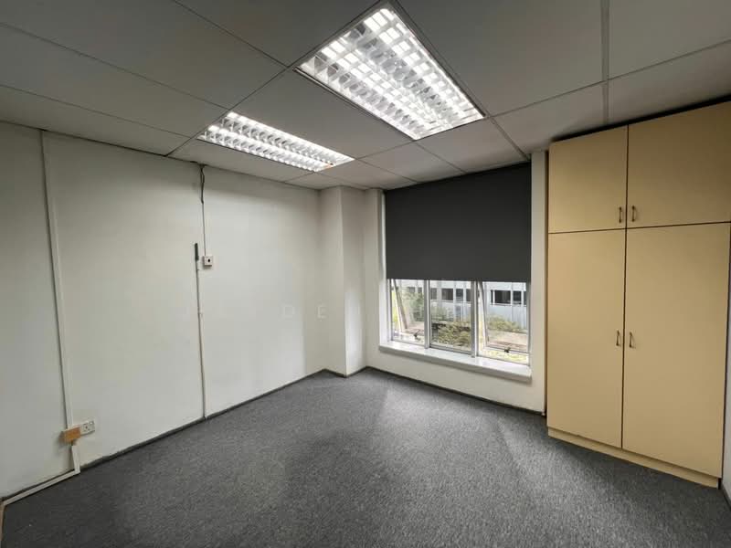 Office for Sale in Petaling Jaya (Selangor) - Jayden Heng - Interior - PropertyGuru.com.my