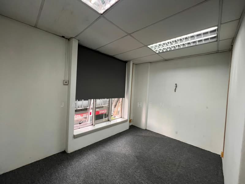 Office for Sale in Petaling Jaya (Selangor) - Jayden Heng - Interior - PropertyGuru.com.my