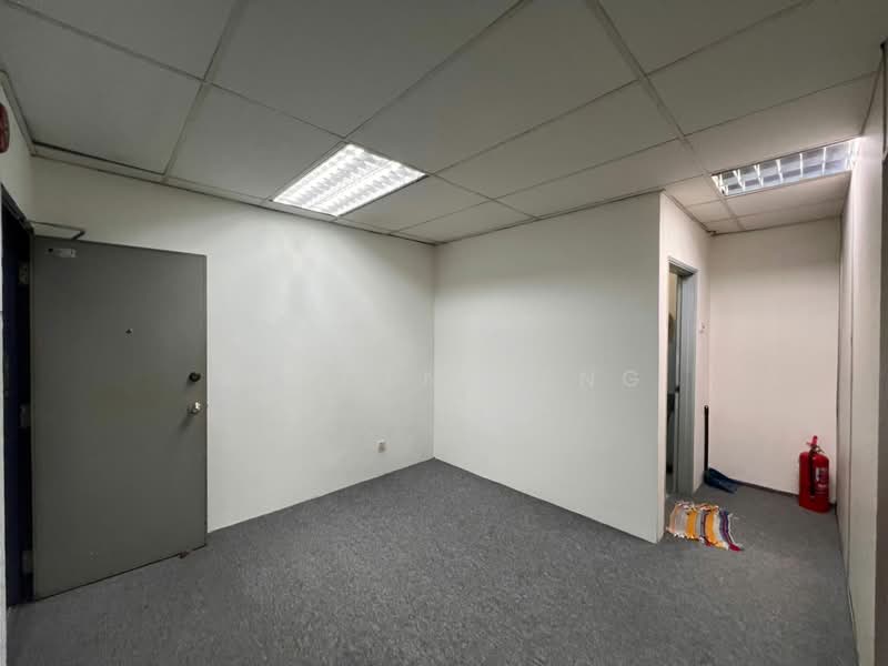 Office for Sale in Petaling Jaya (Selangor) - Jayden Heng - Interior - PropertyGuru.com.my