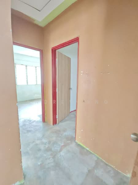 Flat for Rent at Seroja - Andrew Ang - Interior - PropertyGuru.com.my