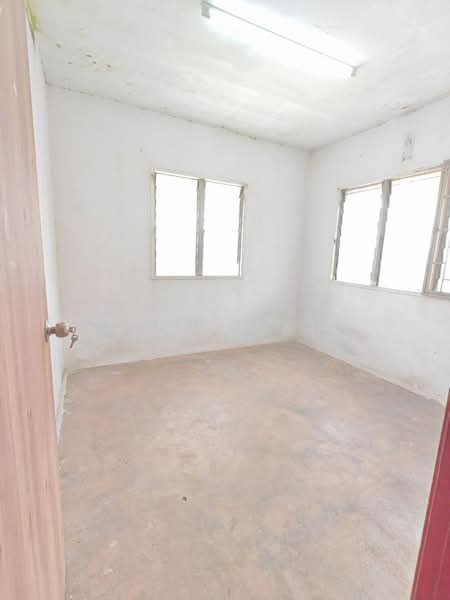 Flat for Rent at Seroja - Andrew Ang - Interior - PropertyGuru.com.my