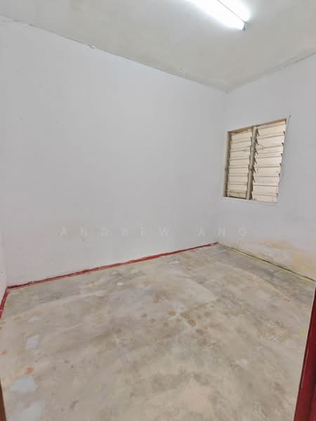 Flat for Rent at Seroja - Andrew Ang - Interior - PropertyGuru.com.my